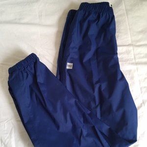 3/$40 - MEC Rain Pants (Size 10 Youth)